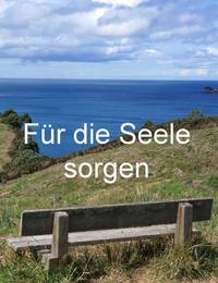 Quelle: Jürgen Wohlfeil