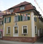 Quelle: Kirchengemeinde Renchen