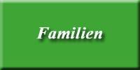 Quelle: Annette Wohlfeil
