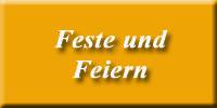 Quelle: Annette Wohlfeil