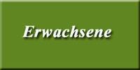Quelle: Annette Wohlfeil