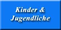 Quelle: Annette Wohlfeil