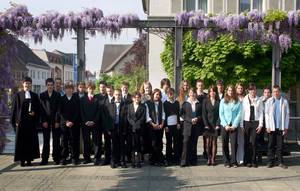Quelle: Annette Wohlfeil