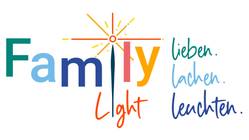 Quelle: Eva Graf Logo Family ligth