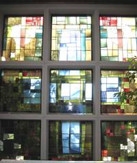 Quelle: Kirchengemeinde Renchen
