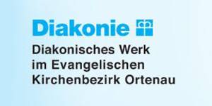 Quelle: Diakonisches Werk Ortenau