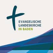 Quelle: Evang. Landeskirche in Baden