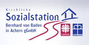 Quelle: Kirchliche Sozialstation Berhnard von Baden