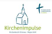 Quelle: KB-Ortenau -Region Kehl