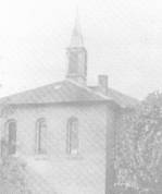 Quelle: Kirchengemeinde Renchen