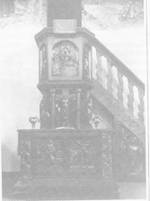 Quelle: Kirchengemeinde Renchen
