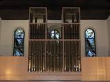 Quelle: Evang. Kirchengemeinde Renchen